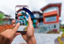 Combien coûte une installation domotique ?