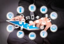 Qu’est-ce que la domotique ? (Chauffages, luminaires, volets…)