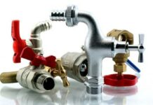 Qu’est-ce que la plomberie ?