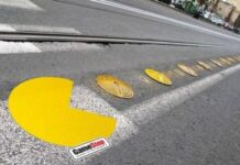 Street marketing : qu’est ce que c’est ?