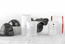 Pourquoi installer une alarme à son domicile ?