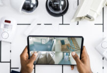 Quelle alarme choisir ? – 321 Rénovation