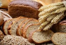 Quel pain choisir ?