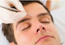 L’épilation : tout ce qu’il faut connaitre