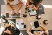 Plans d’actions marketing : qu’est ce que c’est ?