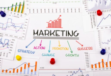 Marketing : quels sont les différents métiers ?