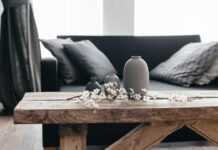 Réussir sa décoration intérieure – 321 Rénovation