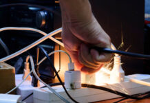 Pourquoi installer un disjoncteur de branchement ?