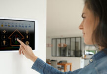 Combien coûte une installation domotique ?