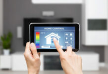 Quel est le but principal de la domotique ?