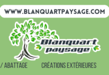 Jardinier ou paysagiste, que choisir ?