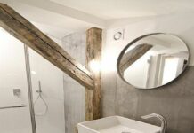 Entretien d’une salle de bain : Comment l’entretenir ?