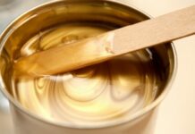 Esthétique – Epilation à la cire : Tout connaître !