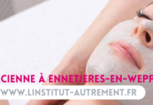 Les différents types d’épilations