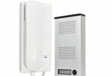 Interphone : Qu’est-ce qu’un interphone ?