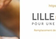 À quoi sert un serrurier ?