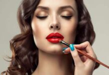 Astuces maquillage pour débutantes – La mode et vous