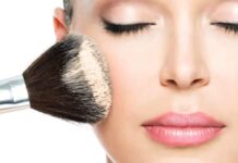 Astuces maquillage, par des professionnels