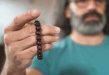 Quels bracelets en pierres porter selon vos besoins et vos goûts ?