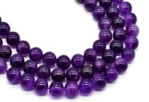 Comment utiliser les pierres naturelles ?