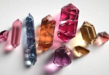 Pourquoi s’initier aux pierres naturelles ?