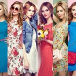 les différents critères à respecter