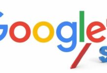 Quel est le prix d’un référencement manuel ?