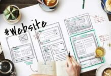 Pourquoi être présent sur le web ?