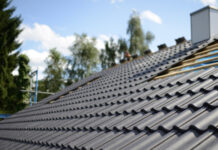 Conseils pour bien choisir son type de toiture