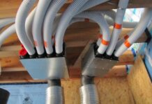 VMC : Quels sont les différents modèle de VMC ?