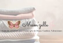 Les tendances phares pour le printemps/été 2022