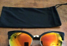 Opticien : Quels sont les différents verres solaires ?