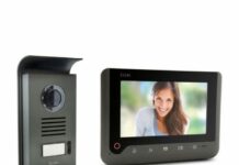 Visiophone : Qu’est-ce qu’est un visiophone ?