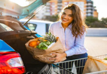 En quoi consiste l’aide aux courses ?