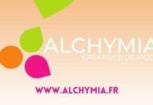 comment se mettre en valeur ?