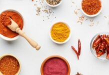 Une alimentation saine – Horizon Bien Etre Horizon Bien Etre