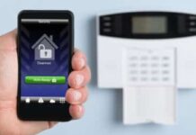 une révolution dans nos tâches du quotidien