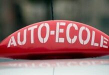 Pourquoi choisir une auto-école en ligne ?