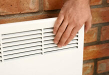 Les avantages et inconvénients d’un chauffage électrique –