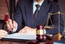 Avocat : tout savoir sur ce métier