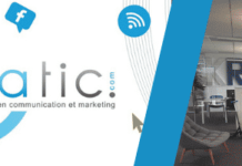 Comment communiquer sur internet en tant qu’entreprise ?