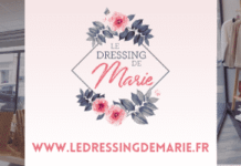 Les couleurs tendances pour le printemps/été 2022