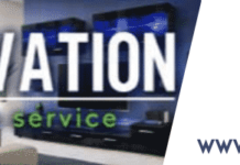 Quel revêtement pour ma terrasse extérieure ?