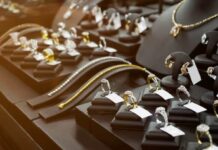 Important de savoir pour faire le meilleur choix