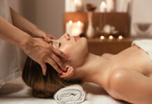 Quels sont les bienfaits des massages ?