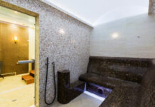 Quels sont les bienfaits du SPA ?