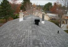 Bitume de toiture – Trouve Ton Artisan