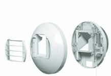 Bouches d’extractions – Qu’est-ce que c’est ? Le petit plombier