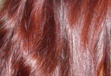 Henné : les différents types