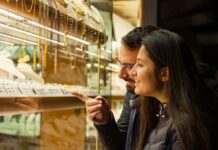 Faites le meilleur choix pour vos bijoux !